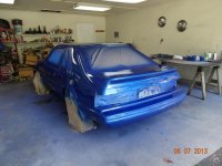 86Mustang015_zps2f13abf6.jpg