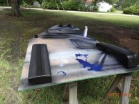 86Mustang017_zps85a01209.jpg