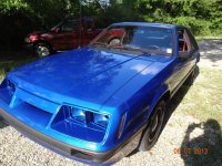 86Mustang031_zps09fa8ded.jpg