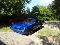 86Mustang038_zpsae7ed9e9.jpg