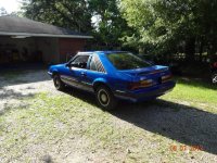 86Mustang039_zpsd8aac3d0.jpg