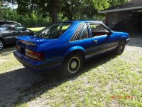 86Mustang040_zps4dd89d31.jpg