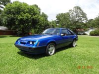 86Mustang001_zpsdc5e07fc.jpg