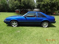 86Mustang004_zpsaa4e50b4.jpg