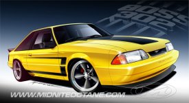 BOSS_FOX_zpsd999c980.jpg BOSS_FOX_zpsd999c980.jpg
