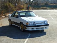 SaleenCoupe88-509027-1.jpg SaleenCoupe88-509027-1.jpg