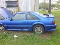 20140503_133544.jpg