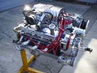 AS286.jpg AS286.jpg