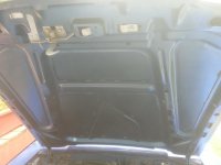 20140706_164258.jpg