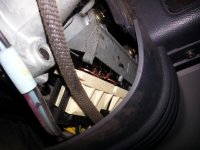 20140510_180440.jpg