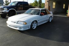 90GT001_zps6e4ac65e.jpg 90GT001_zps6e4ac65e.jpg