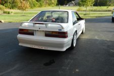 90GT003_zps85b24f77.jpg 90GT003_zps85b24f77.jpg