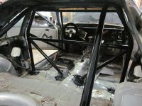 mustang2007-1.jpg