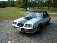 004_zps7b187465.jpg