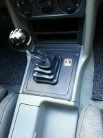 20150811_194057.jpg