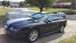 20161001_162344.jpg 20161001_162344.jpg