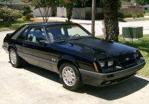 1986-mustang-gt-lx2.jpg