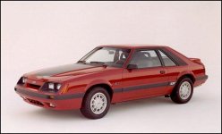 1985_mustang_gt_full.jpg
