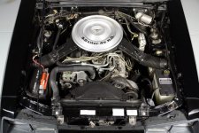 1985_mustang_engine_full.jpg