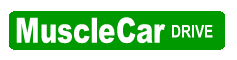 mcdrive_logo.gif