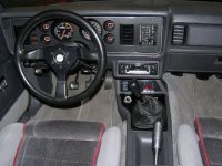 1986-mustang-gt-lx1.jpg