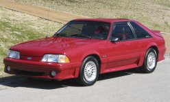 1987-mustang-gt-lx6.jpg