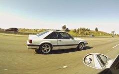 7y3ymehu.jpg