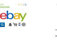 fxxj3ttftm5ltcqnto1o4baovyl.png