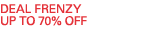 Deals_Frenzy_Doodle_Tag_Small.png