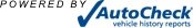 logoAutoCheck-vhr-pb_174x26.jpg