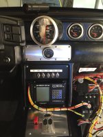aa9555bd084d3e3aae4d2e5e708722de.jpg