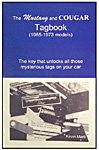 tagbook_small.jpg