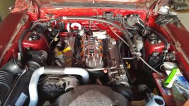 b605cc8d57feef592f34759ca5525f13.jpg