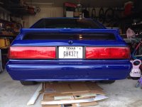 be5e35f4e93bab27bd3ab53bf9e90ba0.jpg