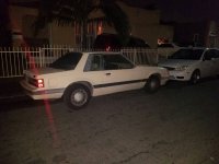dcd46fb0a5bd66755ea9094d6cd45efa.jpg
