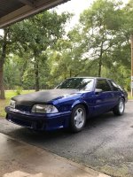 65f4c767d758ef25499fcdd74cc60b74.jpg
