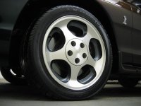 27354d1178437628-1996-cobra-wheels-needed-5-2.jpg