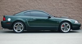 1-mustang-bullitt-specs-colors-horsepower_7150a73d.jpg