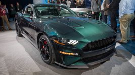 2019-ford-mustang-bullitt.jpg