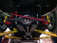 DzzC531.jpg