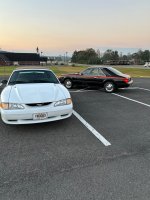 IMG_3197.jpeg