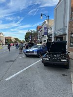 IMG_3133.jpeg