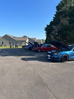 IMG_3880.jpeg IMG_3880.jpeg