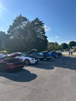 IMG_3879.jpeg IMG_3879.jpeg