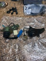 IMG_4070.jpeg