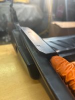 IMG_1640.jpeg IMG_1640.jpeg