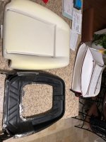 IMG_1720.jpeg