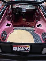 IMG_6461.jpeg