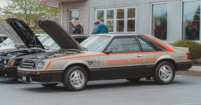 IMG_9751.png IMG_9751.png