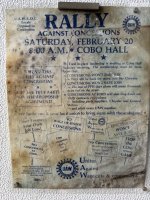 IMG_8632.jpeg